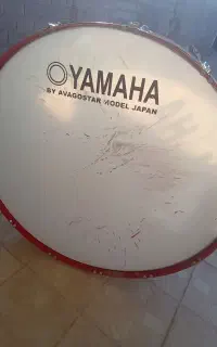 طبل