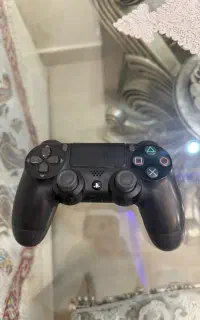 دسته ps4
