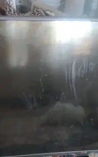 تلویزیون