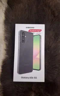 a56