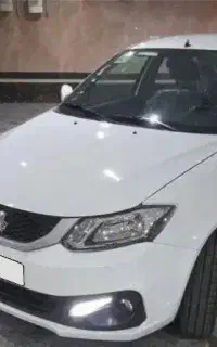 سایناs