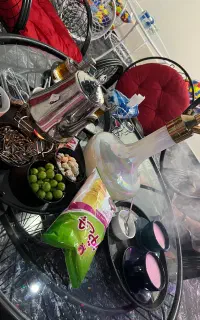 کافه