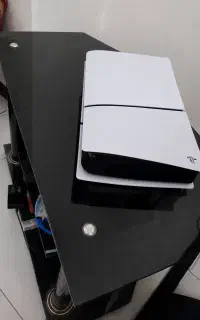 ps5 slim