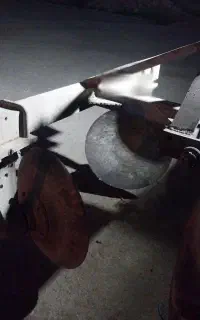 مرزبند
