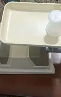 چرخ گوشت