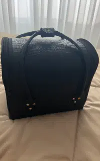 کیف سیار