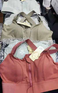 نیمتنه حرفه ای