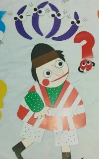 کاردستی و نقاشی