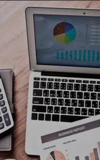 استخدام حسابدار انبار