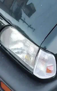 چراغ