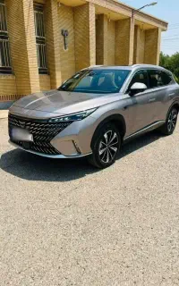 رووی،روئوه erx5