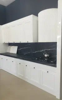 شاگرد  جهت کابینت سازی