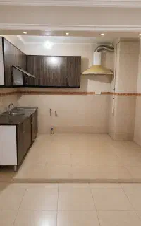 واحد اپارتمانی جاده اصلی هشت بنگله