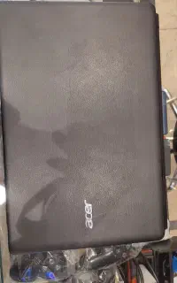 لپ تاپ ایسر acer