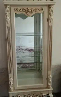 ویترین