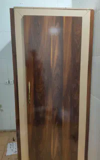 اتاق پروMDF