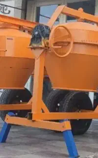 اجاره بالابر وبتونر