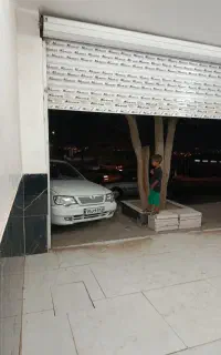 مغازه اجاره ای