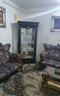 وسایل خانه