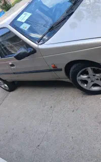 پژوجی‌الیکس‌