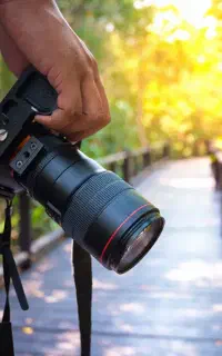 عکاسی وفیلمبرداری اقتصادی  مجالس و تولید محتوا