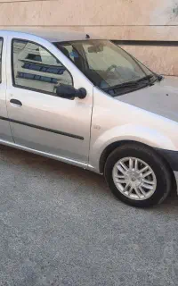 تندر ال ۹۰ مدل ۸۹ تیپ e2