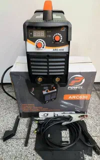 دستگاه جوش اسباب بازی