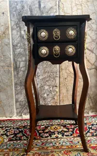 میز دکوری