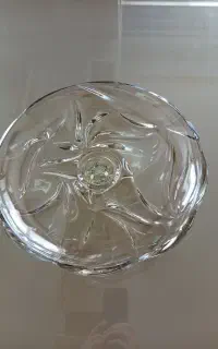 جا میوه و جا شیرینی