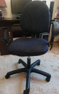 صندلی