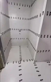 کاشی  وسرامیک