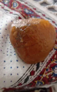 سنگ عطیقه