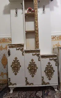 جاکفشی