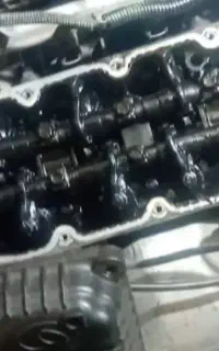 برق وریمپ وتیونینگ مکانیک خودرو اورژانسی