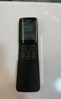نوکیا 8110