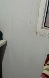 مصالح کشی ونظافت واحد خام