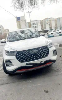 ایکس۵۵/X55پرو404/تحویل آنی/اقساط12الی60ماهه/معاوضه