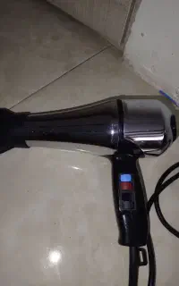 سشوار