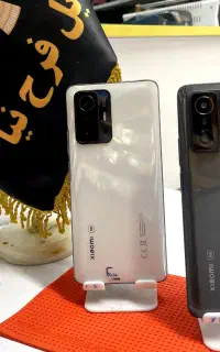 mi 11 t pro