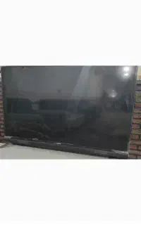 فروش تلویزیون ۵۰ اینچ درحدخشک مارک oNestar