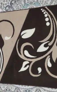 قالیچه