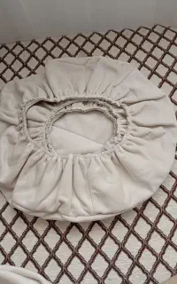 کاور قابلمه