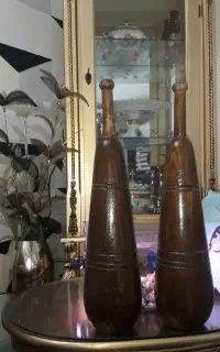 میل باستانی