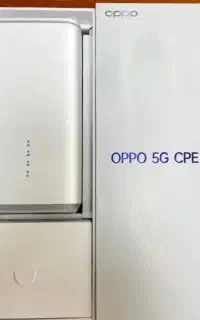 مودم سیمکارت خور 5g (oppo)