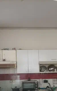 کابینت دست دو