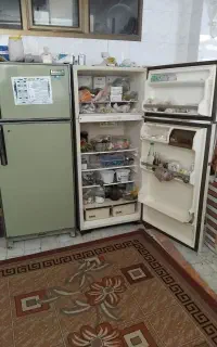 تعمیرات تخصصی ونصب کولرهای آبی وگازی