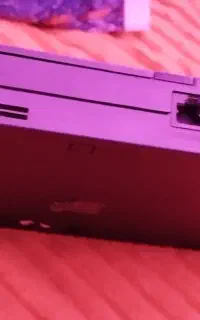 PS2 Felash