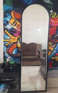 آینه نو