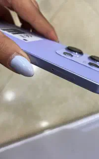 گوشی نوت ۱۴s