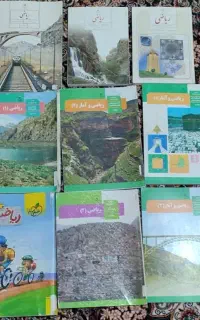 تدریس ریاضی